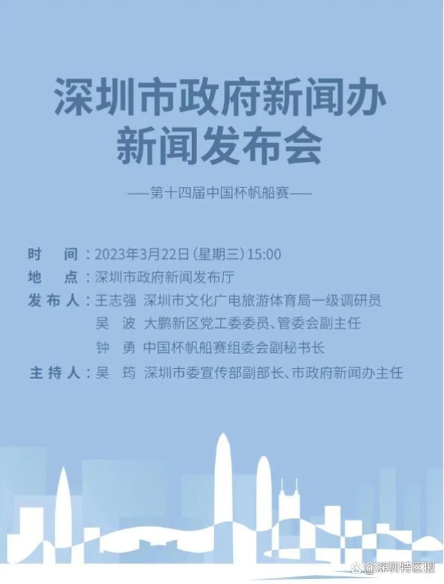 色天堂在线视频