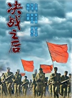 西西人体444www高清大但